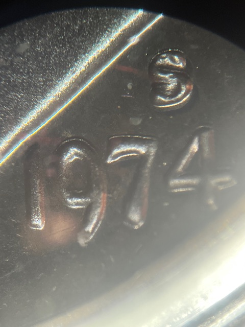 1974-Roosevelt-Dime-Proof-DDO-?
